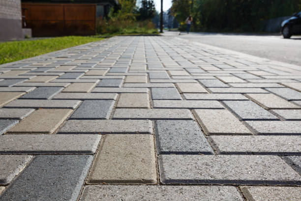 Trusted Meadows Place, TX Driveway Pavers Experts